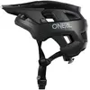 Image de O Neal, Casque vélo, (58 - 62 cm)