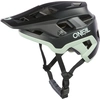 Image de Oneal Defender Solid Casque de vélo