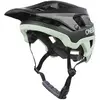 Image de O Neal, Casque vélo, (54 - 58 cm)