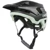 Image de Oneal Casque Vtt Defender Solid L-XL