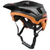 Image de Oneal Casque Vtt Defender Solid L-XL