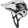 Image de Oneal Defender Solid Casque de vélo