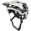 Image de Oneal Casque Vtt Defender Solid L-XL