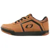 Image de Oneal Chaussures Vtt Pinned Flat Pedal EU 44