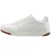Image de Oneal Chaussures Vtt Pinned Flat Pedal EU 41