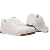 Image de O Neal, Hommes, Chaussures de cyclisme, Pinned Flat Flat MTB Schuhe (41), Blanc