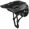 Image de Oneal Trailfinder Evo Solid Casque de vélo