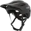 Image de O Neal, Casque vélo, (59 - 63 cm)