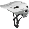 Image de Oneal Trailfinder Evo Solid Casque de vélo