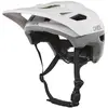 Image de Oneal Casque Vtt Trailfinder Evo Solid L-XL