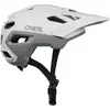 Image de O Neal, Casque vélo, (59 - 63 cm)