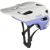 Image de Oneal Trailfinder Evo Solid Casque de vélo