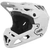 Image de Oneal Casque De Descente Sl1 Crest S