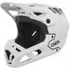 Image de O Neal, Casque vélo, (55 - 56 cm)