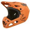 Image de Oneal Casque De Descente Sl1 Crest XL