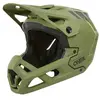 Image de Oneal Casque De Descente Sl1 Crest L