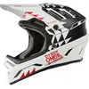 Image de Oneal Casque De Descente Backflip Knox L