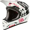 Image de Oneal BACKFLIP KNOX Casque de descente