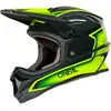 Image de Oneal Casque De Descente Sonus Slick L