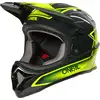 Image de Oneal SONUS SLICK Casque de motocross