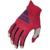 Image de Oneal Gants Pin It Slip On 2XL