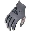 Image de O Neal, Gants de moto, Oneal PIN IT Slip On Handschuh (Hommes, XL)