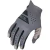 Image de Oneal Gants Pin It Slip On 2XL