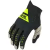 Image de O Neal, Gants de moto, Oneal PIN IT Slip On Handschuh (Hommes, XXL)