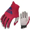 Image de O Neal, Gants de moto, Oneal PIN IT Slip On Handschuh (Hommes, M)