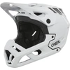 Image de Oneal SL1 Crest Casque de descente