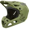 Image de Oneal SL1 Crest Casque de descente