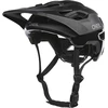 Image de Oneal Trailfinder Evo Solid Casque de vélo
