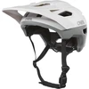 Image de Oneal Trailfinder Evo Solid Casque de vélo