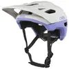 Image de Oneal Casque Vtt Trailfinder Evo Solid XS-S
