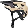 Image de Oneal Casque Vtt Defender Solid XS-S-M