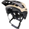 Image de Oneal Defender Solid Casque de vélo