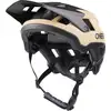 Image de Oneal Defender Solid Casque de vélo