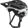 Image de Oneal Trailfinder Evo Solid Casque de vélo