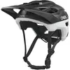 Image de Oneal Casque Vtt Trailfinder Evo Solid L-XL