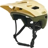 Image de Oneal Trailfinder Evo Solid Casque de vélo