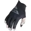 Image de O Neal, Gants de moto, Oneal PIN IT Slip On Handschuh (Hommes, M)