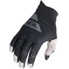 Image de Oneal Gants Pin It Slip On XL