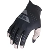 Image de Oneal PIN IT Slip On Gants de motocross