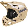 Image de Oneal Casque De Descente Sl1 Terra XS