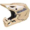 Image de O Neal, Casque vélo, (61 - 62 cm)