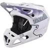 Image de Oneal Casque De Descente Sl1 Terra S