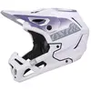 Image de O Neal, Casque vélo, (59 - 60 cm)