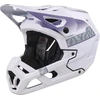 Image de Oneal SL1 Terra Casque de descente