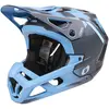 Image de Oneal Casque De Descente Sl1 Glacior M
