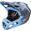 Image de Oneal SL1 Glacior Casque de descente